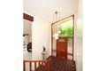 Property photo of 16 Foskett Place Fraser ACT 2615