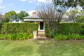 Property photo of 125 High Street Morpeth NSW 2321