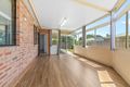 Property photo of 11 Covington Court Lake Munmorah NSW 2259