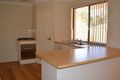 Property photo of 5/22 Evelyn Street Gosnells WA 6110