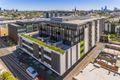 Property photo of 508/6 Lord Street Richmond VIC 3121