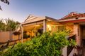 Property photo of 40 Waverley Street Dianella WA 6059