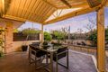 Property photo of 40 Waverley Street Dianella WA 6059