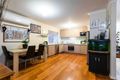 Property photo of 40 Waverley Street Dianella WA 6059