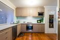 Property photo of 40 Waverley Street Dianella WA 6059