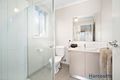 Property photo of 104A Johns Street Ballarat East VIC 3350
