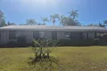 Property photo of 10 Clarinda Avenue Springwood QLD 4127
