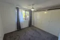 Property photo of 10 Clarinda Avenue Springwood QLD 4127
