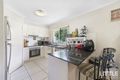 Property photo of 28 Roach Crescent Redbank Plains QLD 4301