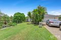 Property photo of 28 Roach Crescent Redbank Plains QLD 4301