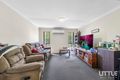 Property photo of 28 Roach Crescent Redbank Plains QLD 4301