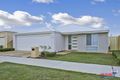 Property photo of 21 Portaferry Gardens Ridgewood WA 6030