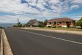 Property photo of 15 Mission Hill Road Penguin TAS 7316