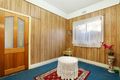 Property photo of 5 Naismith Street Footscray VIC 3011