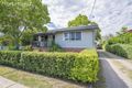 Property photo of 65 York Street Singleton NSW 2330