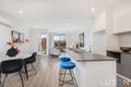 Property photo of 19 Woodward Loop Taylor ACT 2913