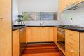Property photo of 6/26 Whytecliffe Street Albion QLD 4010