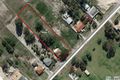 Property photo of 136 Station Street East Cannington WA 6107