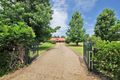 Property photo of 90 Bobs Range Road Orangeville NSW 2570
