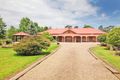 Property photo of 90 Bobs Range Road Orangeville NSW 2570