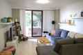 Property photo of 12/31-33 Gerrale Street Cronulla NSW 2230