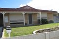 Property photo of 32 Duncombe Grove Quinns Rocks WA 6030