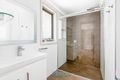 Property photo of 1/20-22 John Street Baulkham Hills NSW 2153