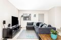 Property photo of 1/20-22 John Street Baulkham Hills NSW 2153