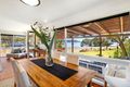 Property photo of 8 Pretty Beach Road Pretty Beach NSW 2257