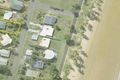 Property photo of 26 Wall Street South Mission Beach QLD 4852