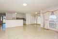 Property photo of 54 Tanamera Drive Alstonville NSW 2477