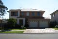 Property photo of 137 Brampton Drive Beaumont Hills NSW 2155