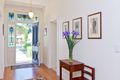 Property photo of 5 Campsie Street Nedlands WA 6009