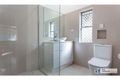Property photo of 11 Loch Street West End QLD 4101