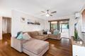 Property photo of 44 Moraby Street Keperra QLD 4054