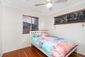Property photo of 44 Moraby Street Keperra QLD 4054