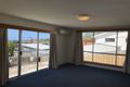 Property photo of 1/1A Blanche Avenue Blackmans Bay TAS 7052