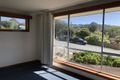 Property photo of 1/1A Blanche Avenue Blackmans Bay TAS 7052