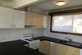 Property photo of 1/1A Blanche Avenue Blackmans Bay TAS 7052