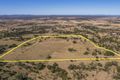 Property photo of 440 Larkhill Boundary Road Lark Hill QLD 4306