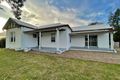 Property photo of 21 Miro Street Young NSW 2594
