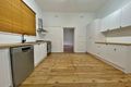 Property photo of 21 Miro Street Young NSW 2594