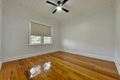 Property photo of 21 Miro Street Young NSW 2594