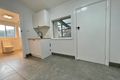 Property photo of 21 Miro Street Young NSW 2594