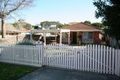 Property photo of 32 Sixth Avenue Rosebud VIC 3939