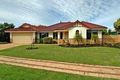 Property photo of 4 Picton Court Mindarie WA 6030