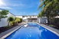 Property photo of 158 Bridge Road South Mackay QLD 4740