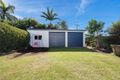 Property photo of 158 Bridge Road South Mackay QLD 4740