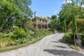Property photo of 13 Hotham Street Lake Wendouree VIC 3350