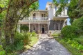 Property photo of 13 Hotham Street Lake Wendouree VIC 3350